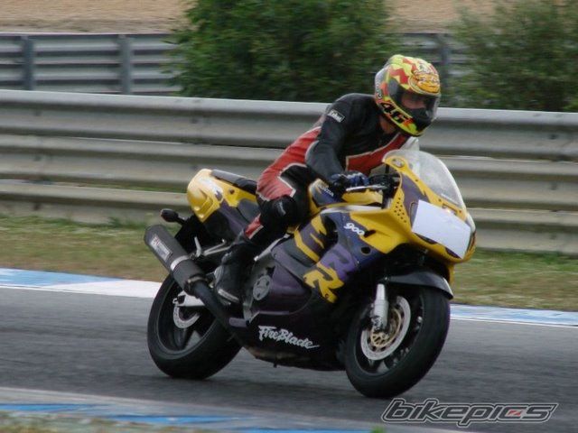 Bike Photo 1664048