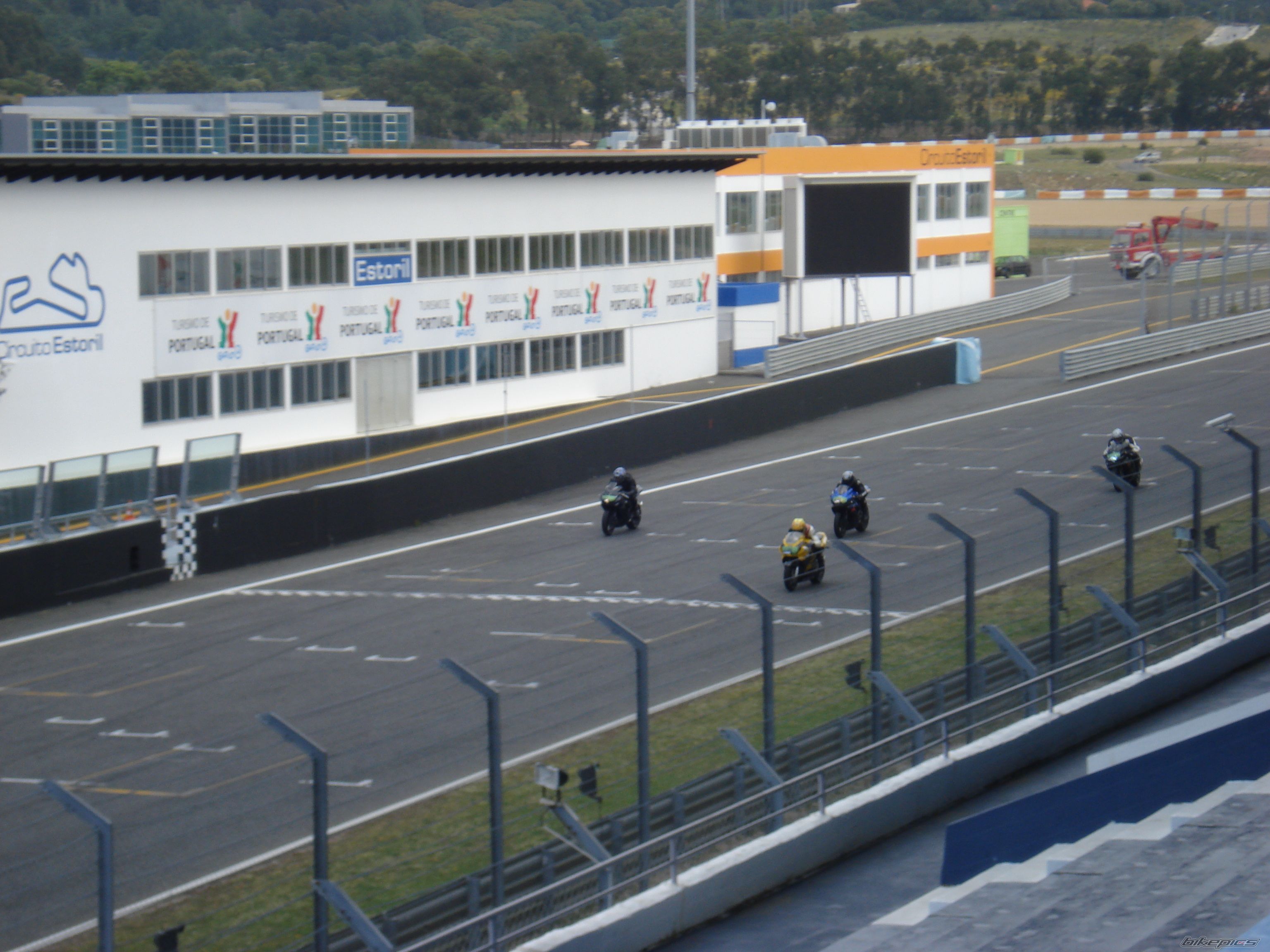 Bike Photo 1664049