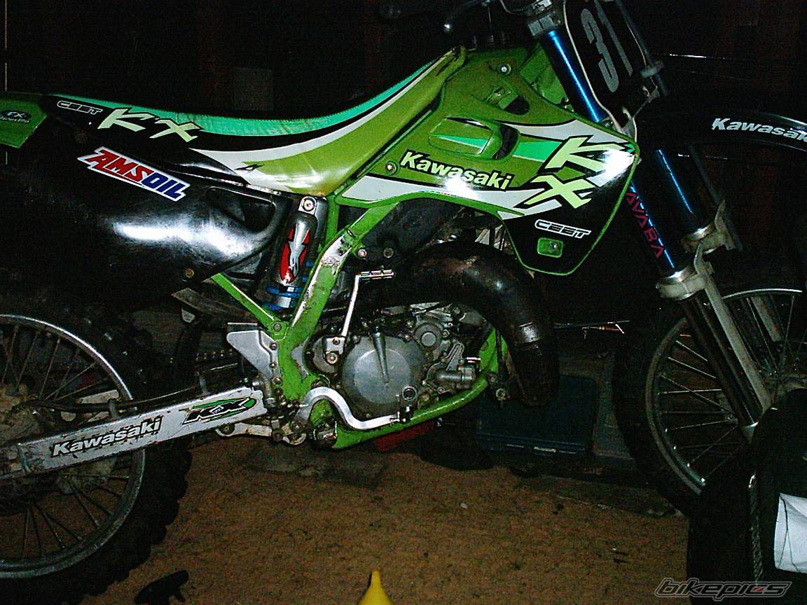 Photo 166406