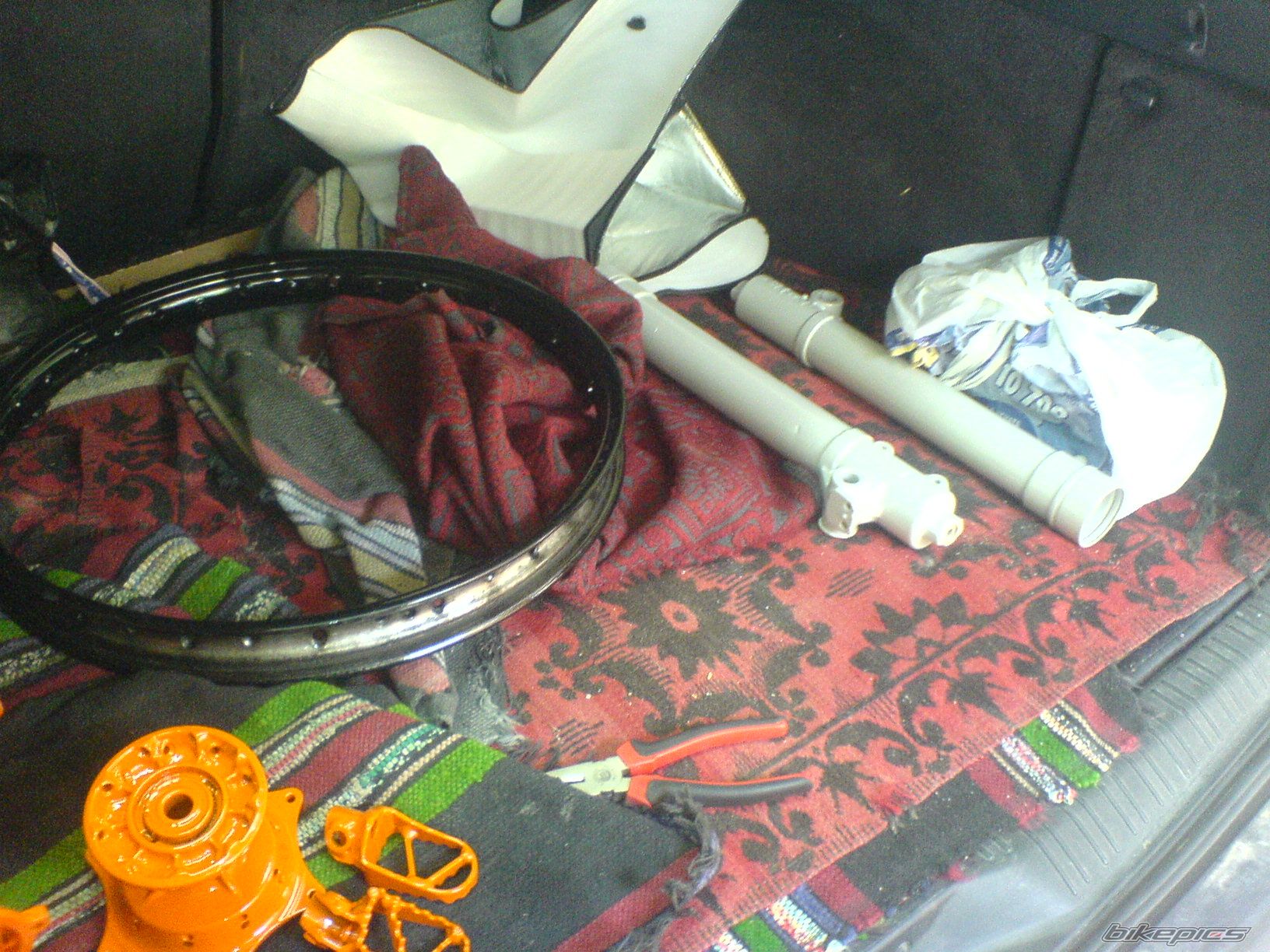 Bike Photo 1664067