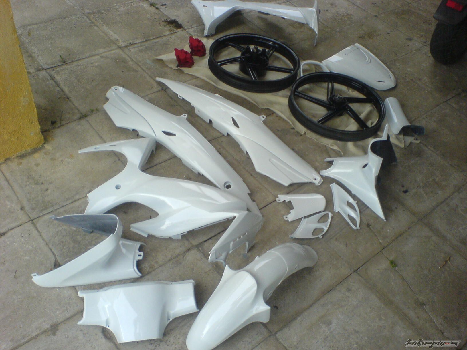 Photo 1664071