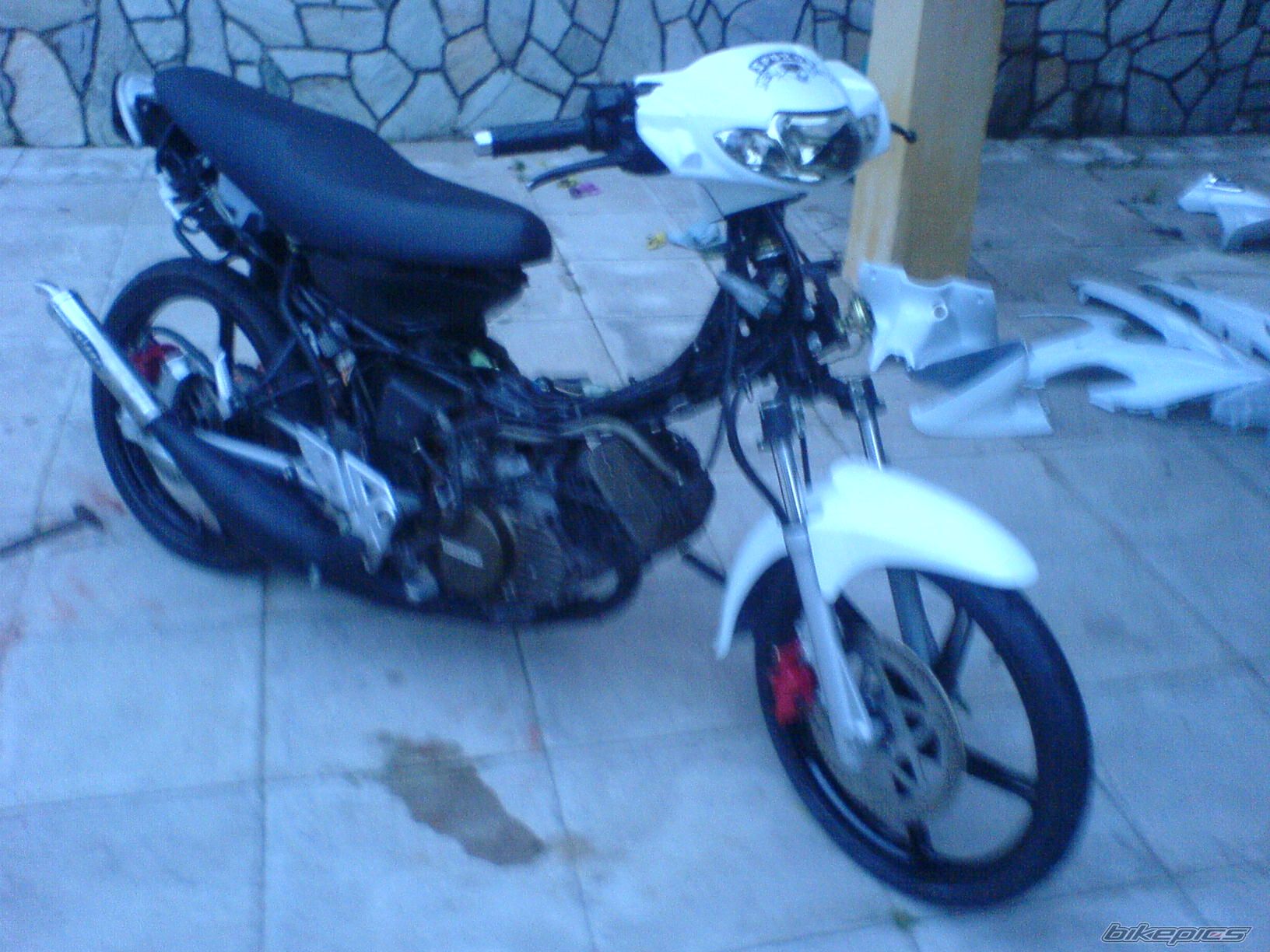 Bike Photo 1664075