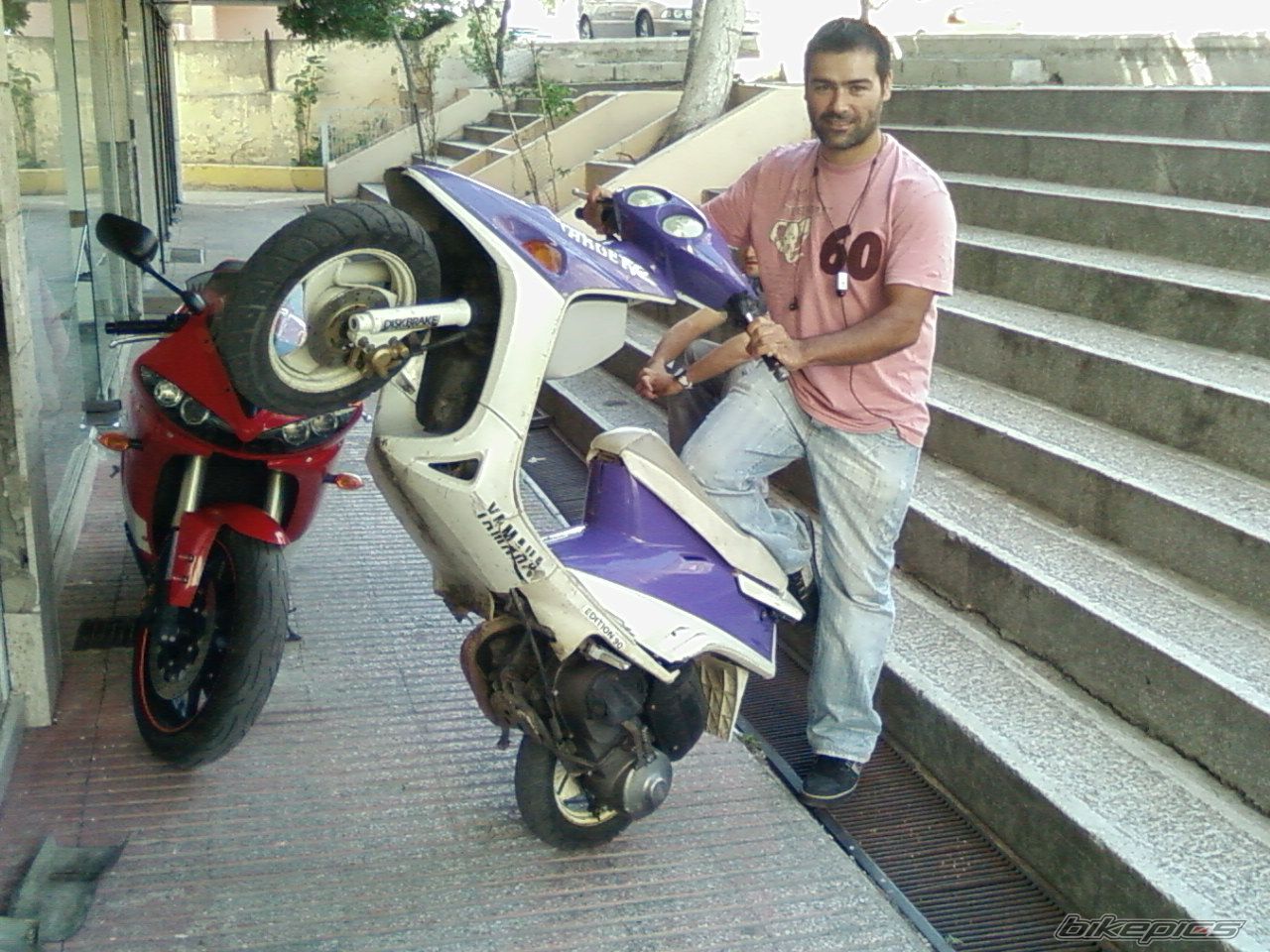 Photo 1664079