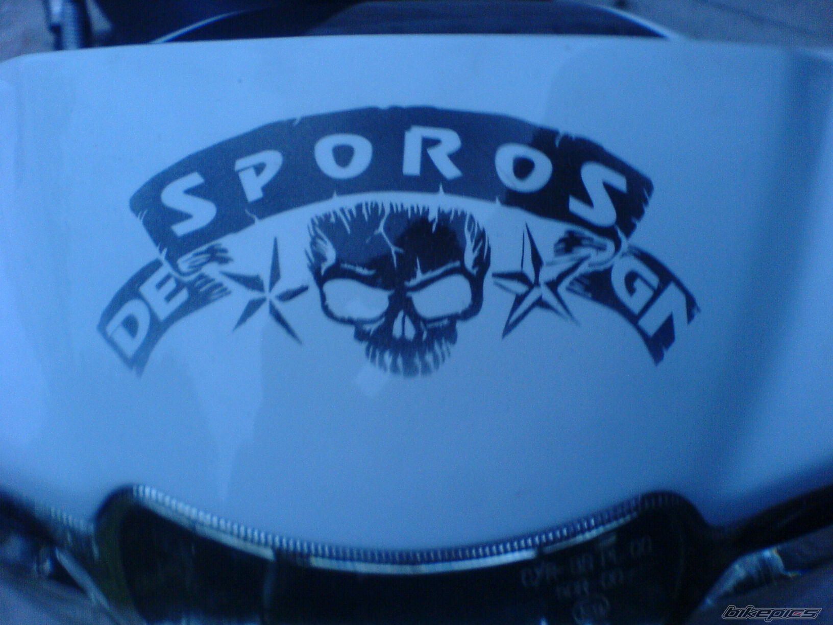 Bike Photo 1664081
