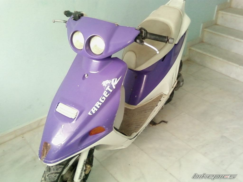 Photo 1664082