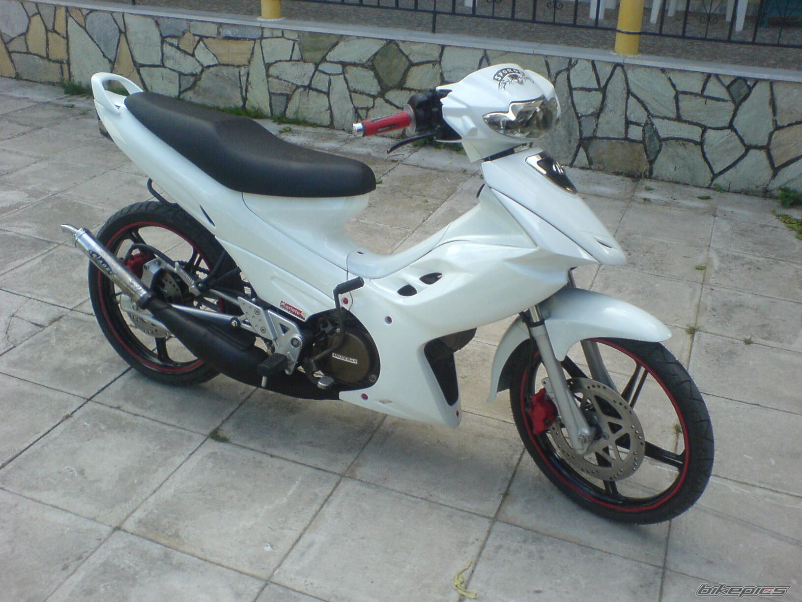 Photo 1664083