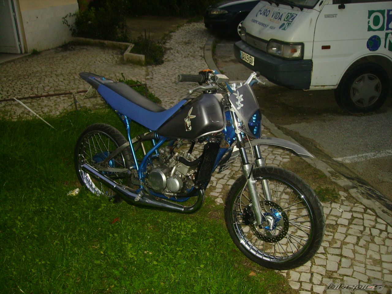 Photo 1664086