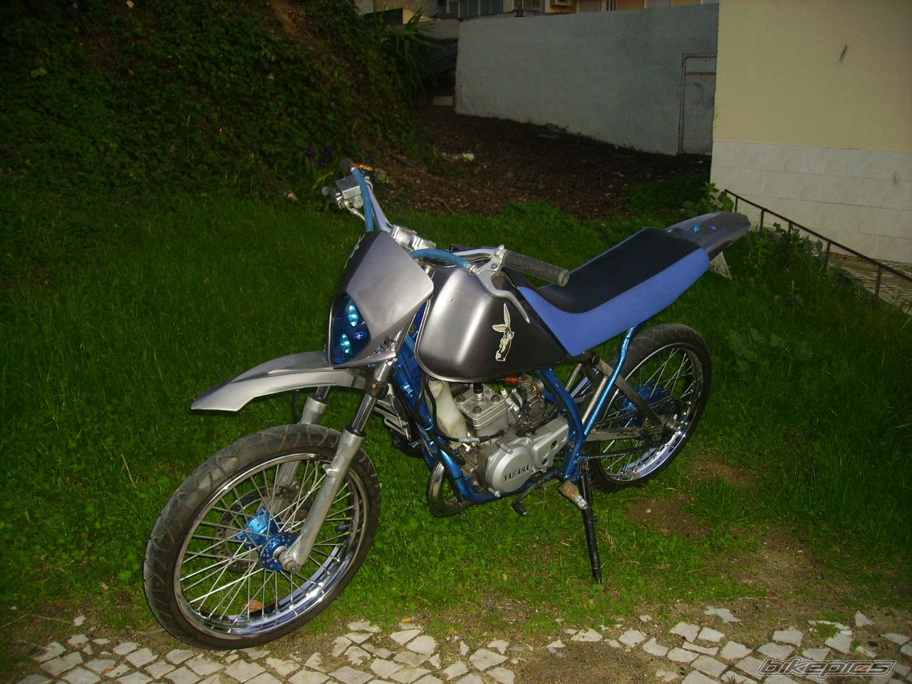 Photo 1664087