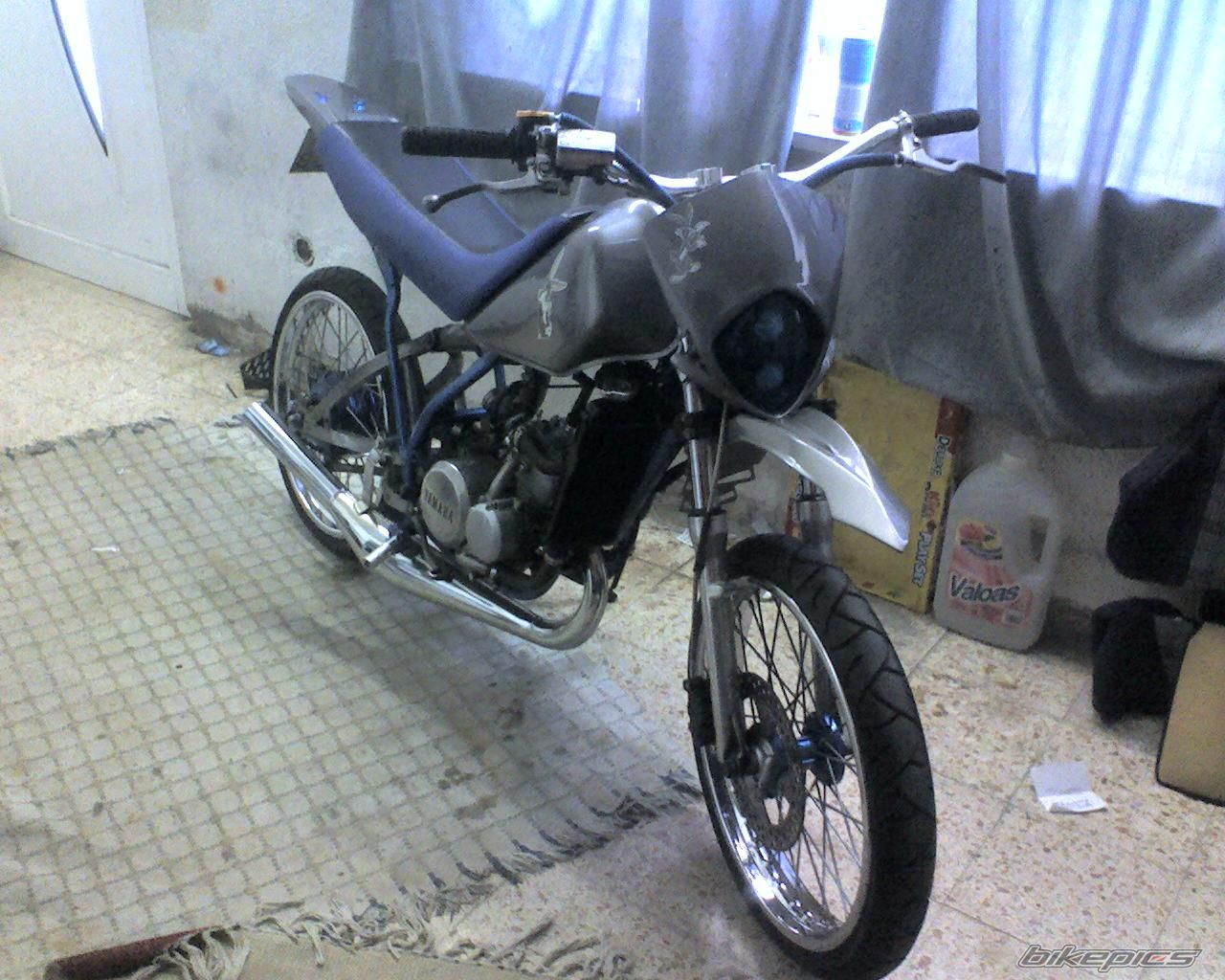 Photo 1664088