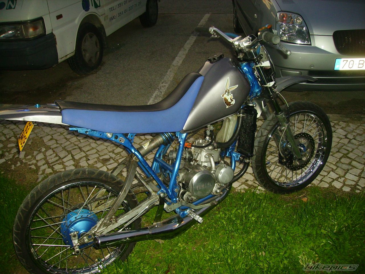 Photo 1664090