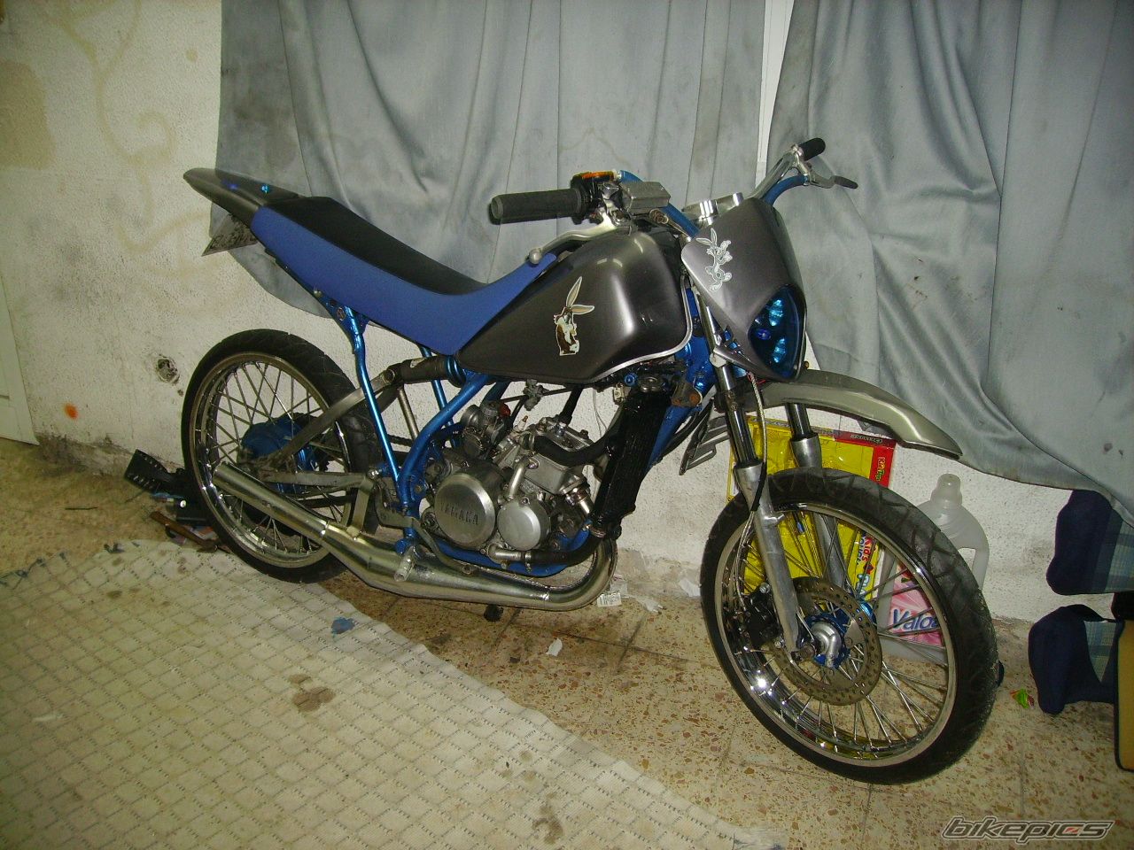 Photo 1664093