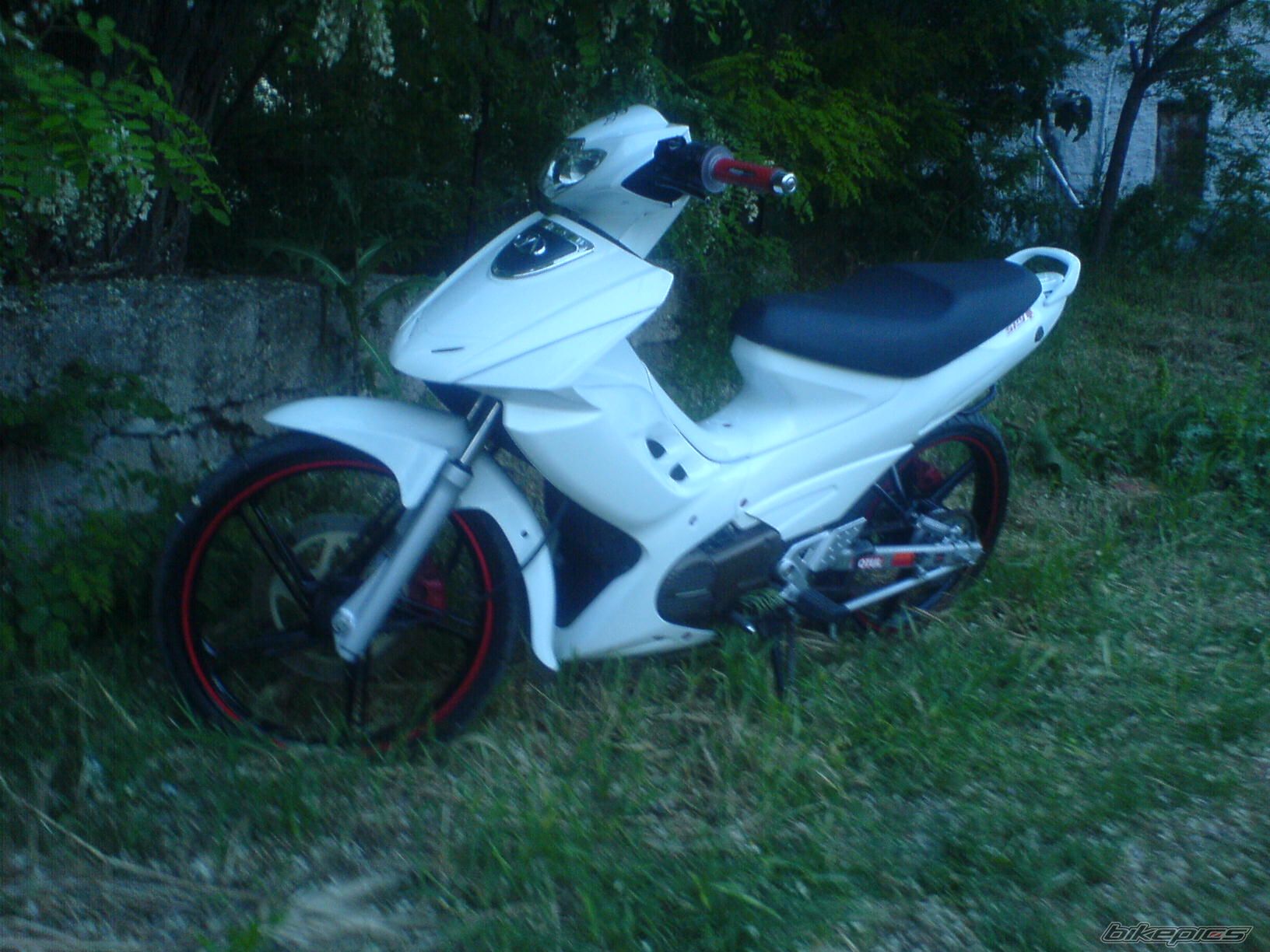 Photo 1664094