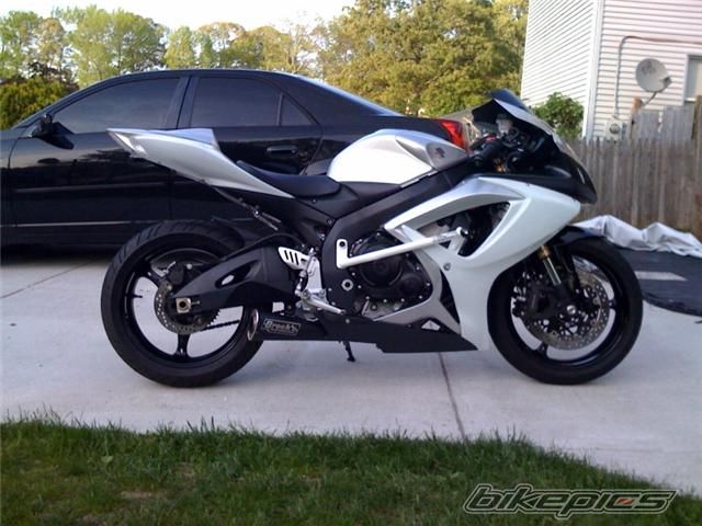Photo 1664096