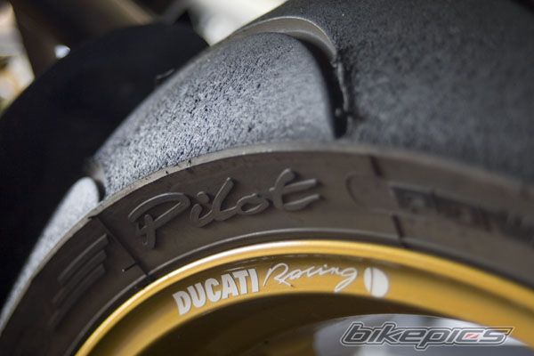Bike Photo 1664098