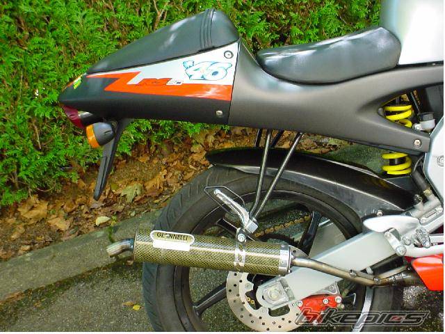 Bike Photo 16641