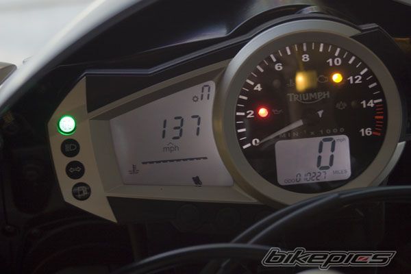Bike Photo 1664100
