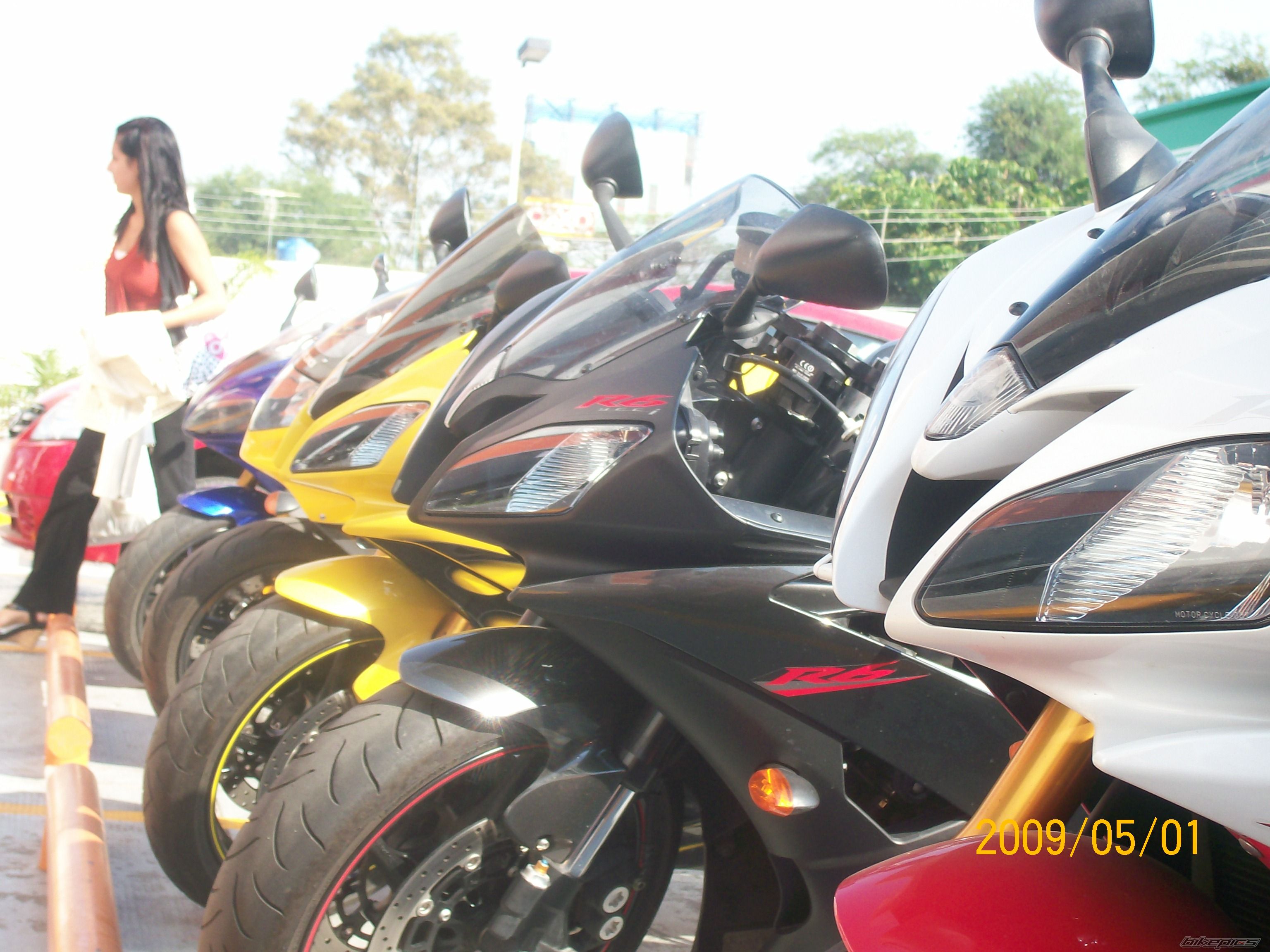 Photo 1664102