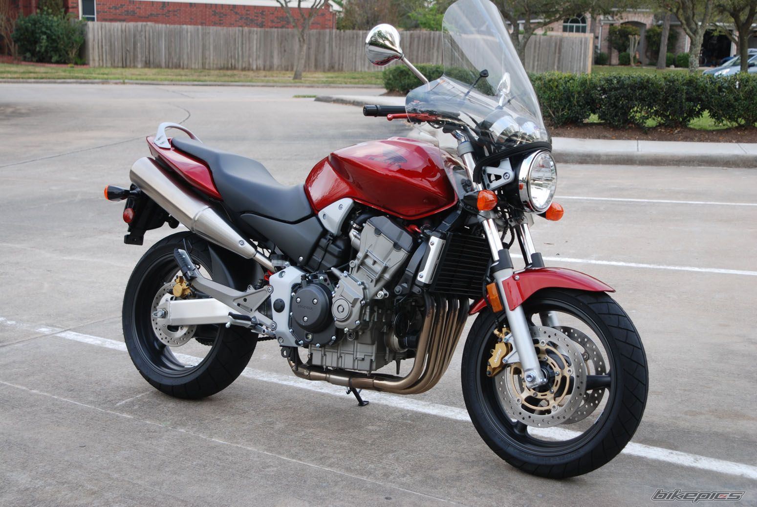 Bike Photo 1664107