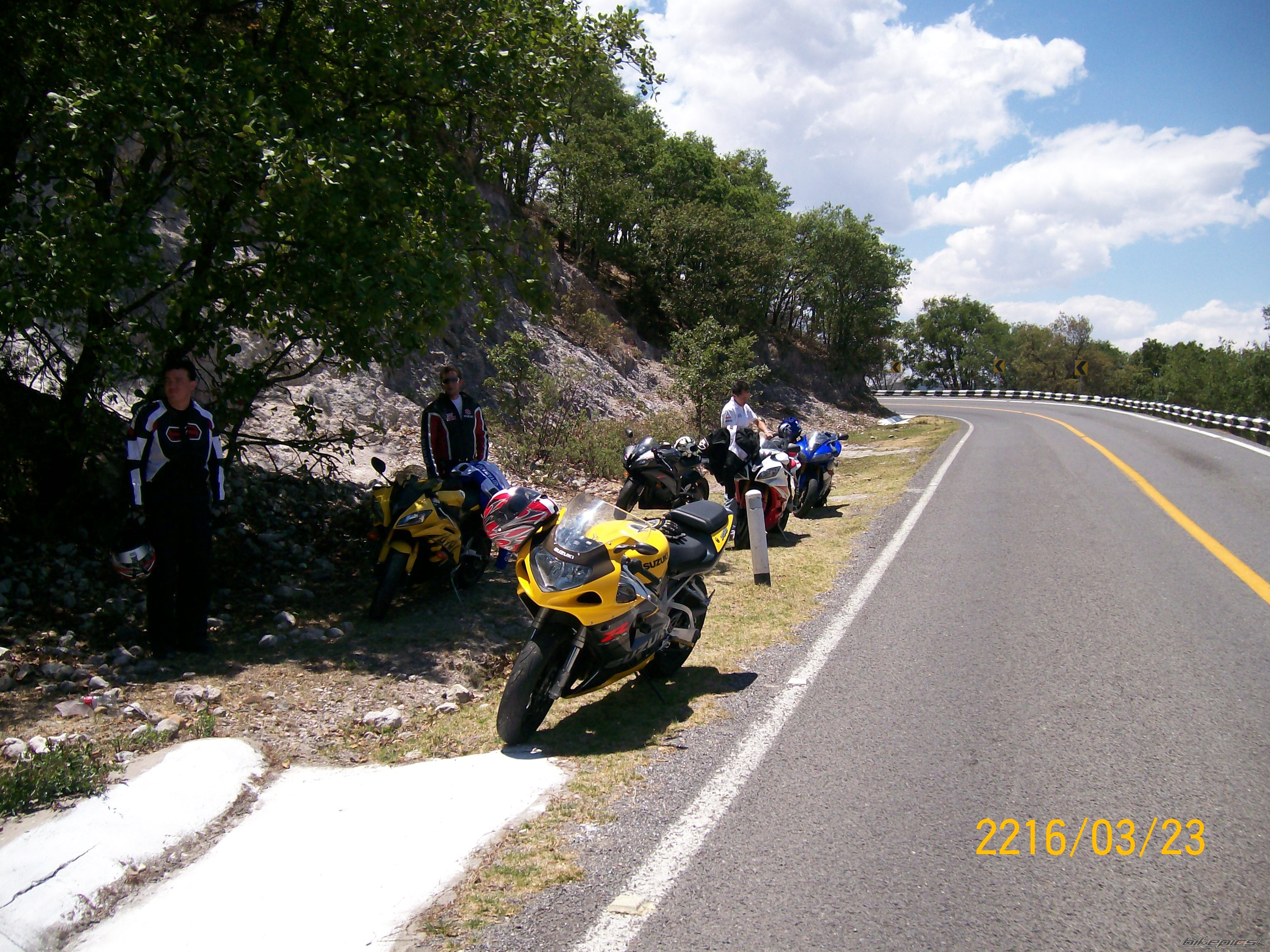 Bike Photo 1664109