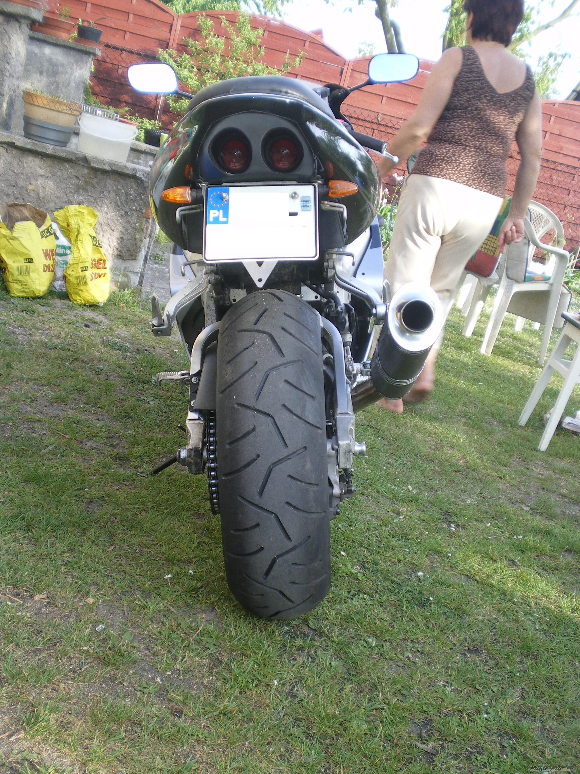 Photo 1664112