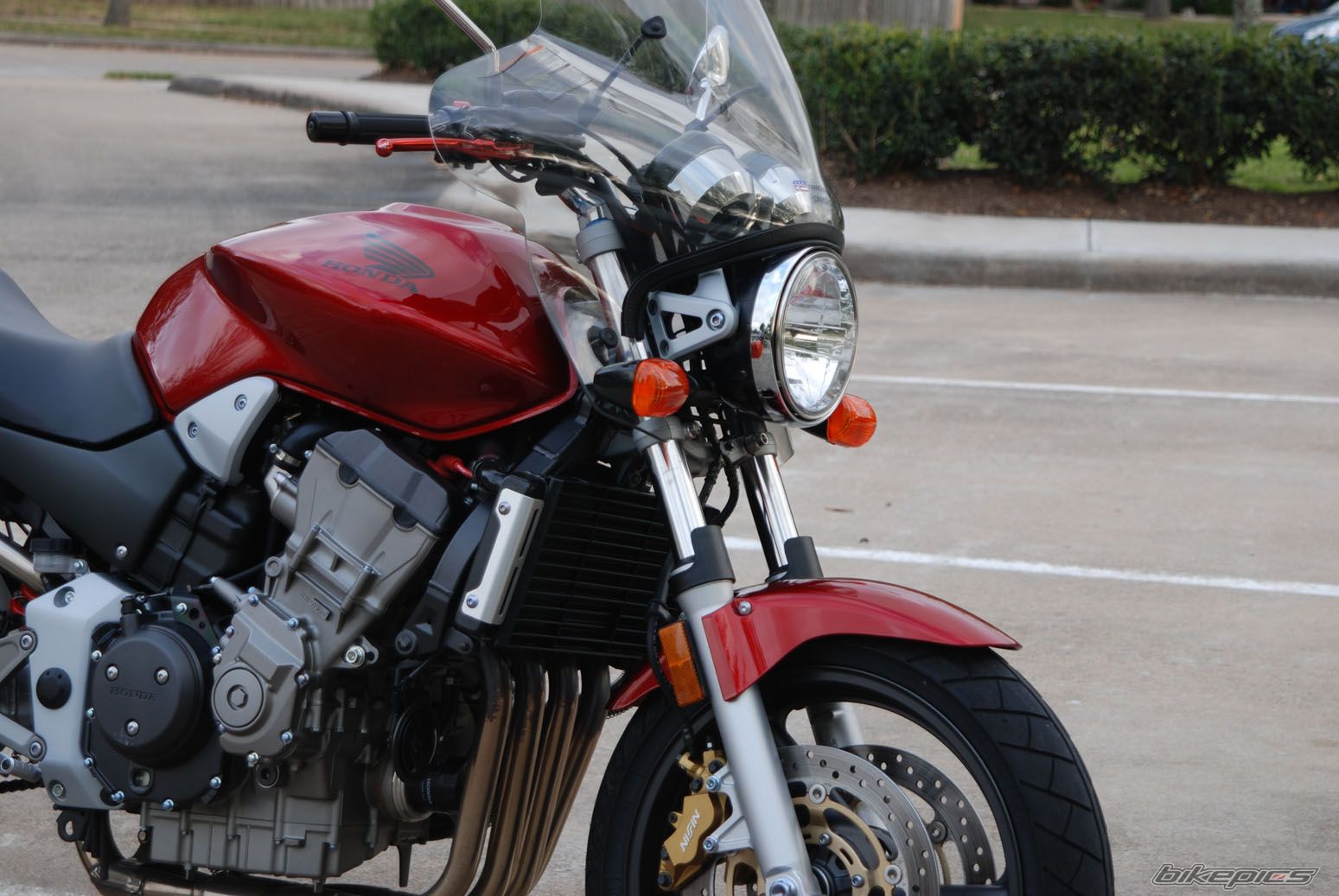 Bike Photo 1664114