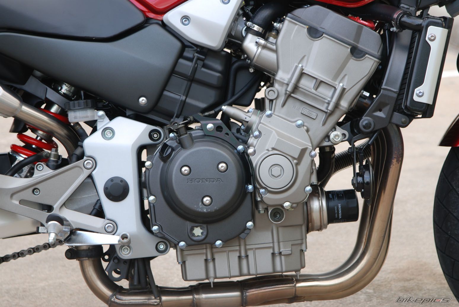 Bike Photo 1664116