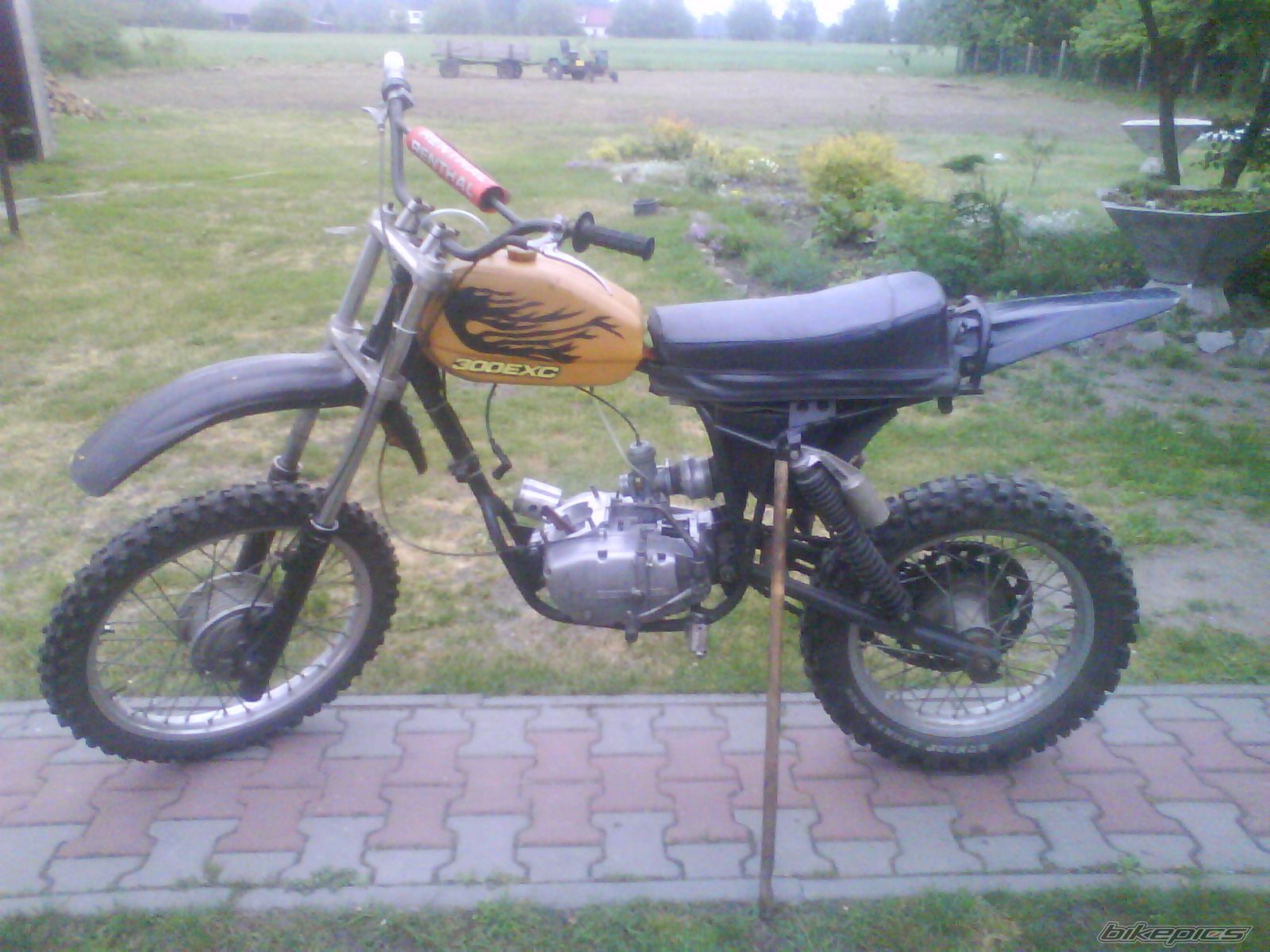 Photo 1664125