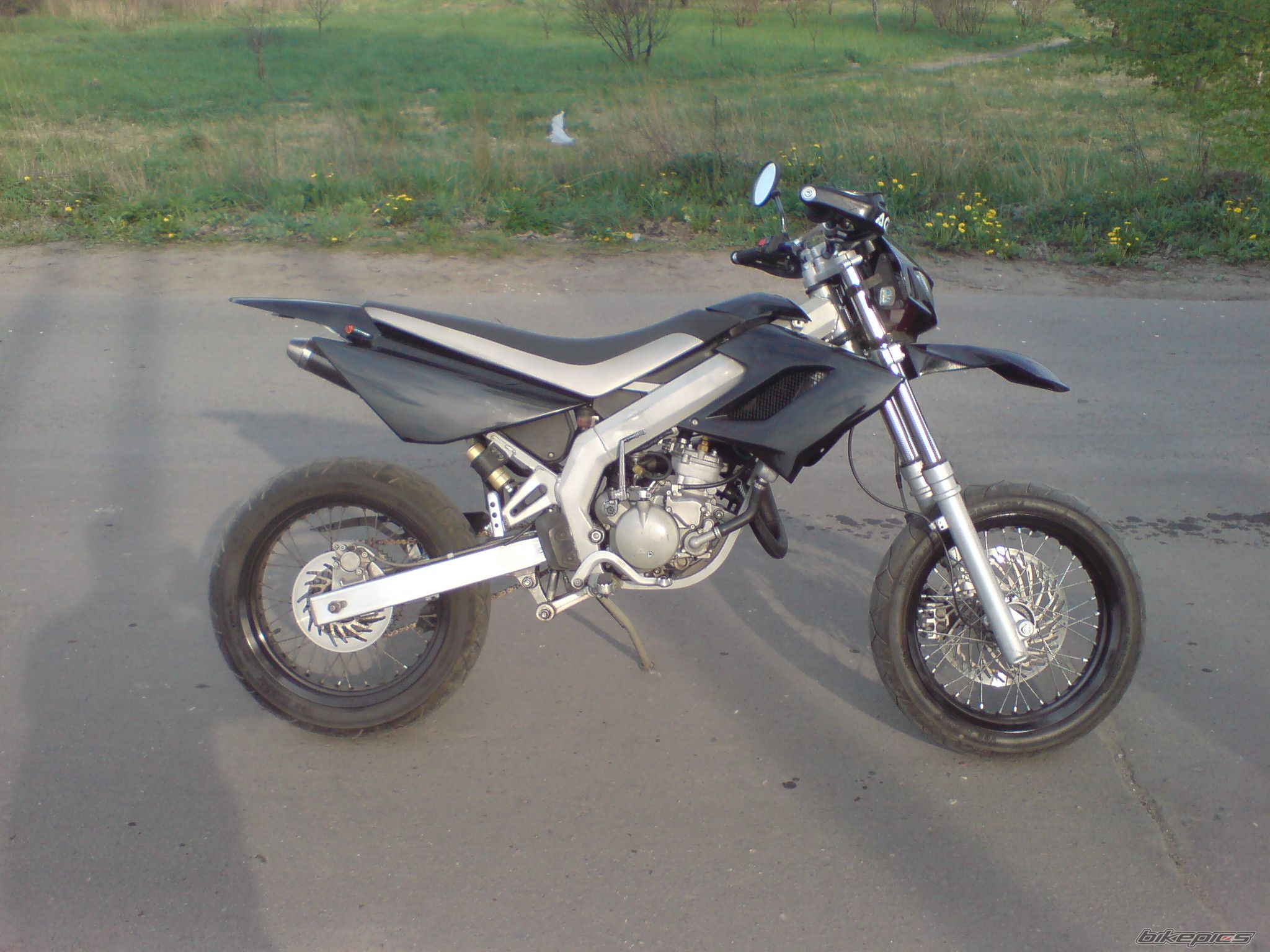 Photo 1664127
