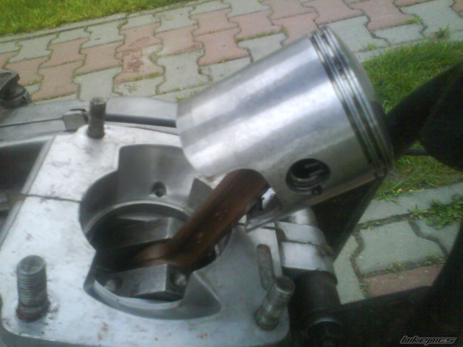 Photo 1664133