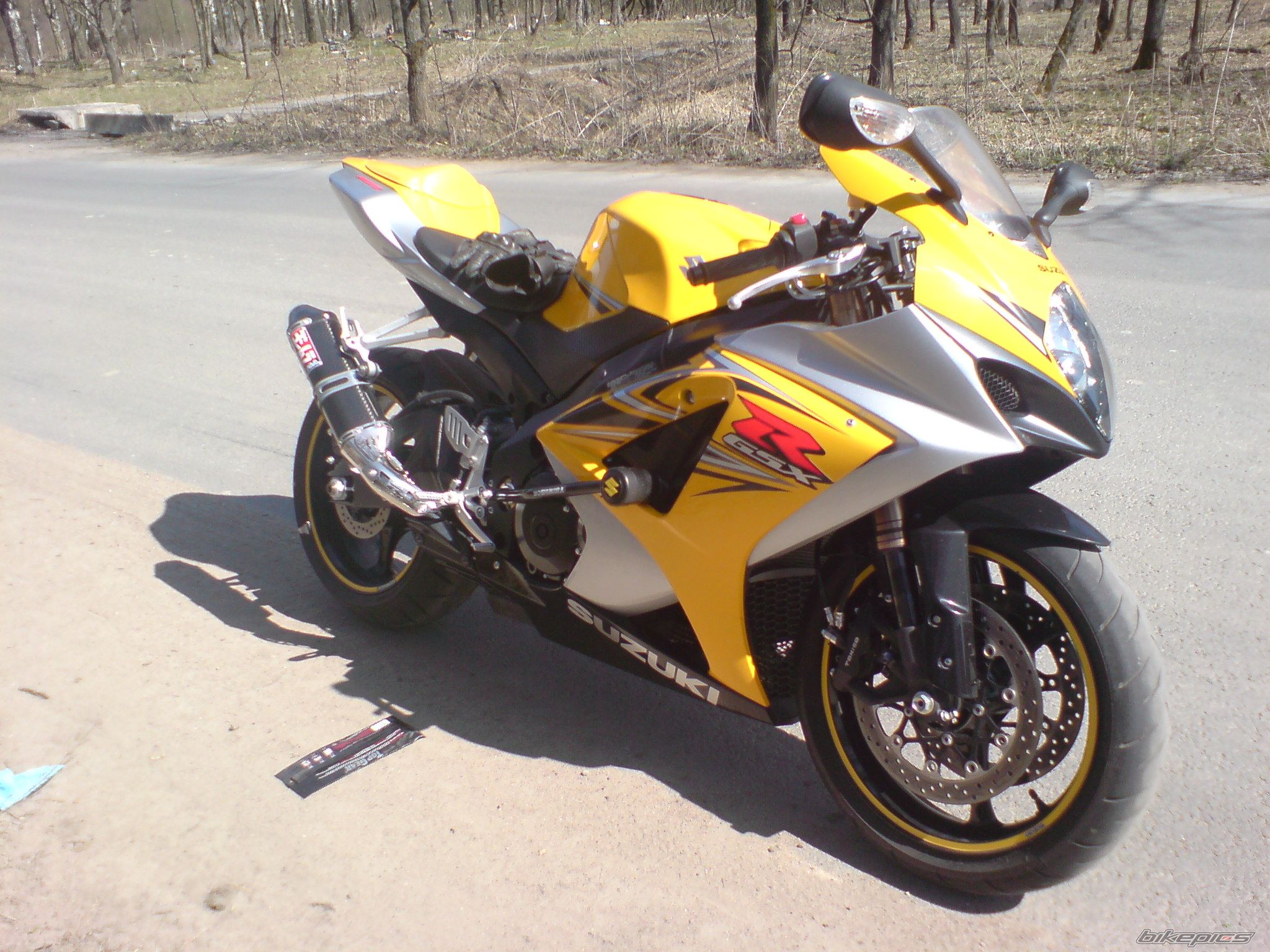 Photo 1664147