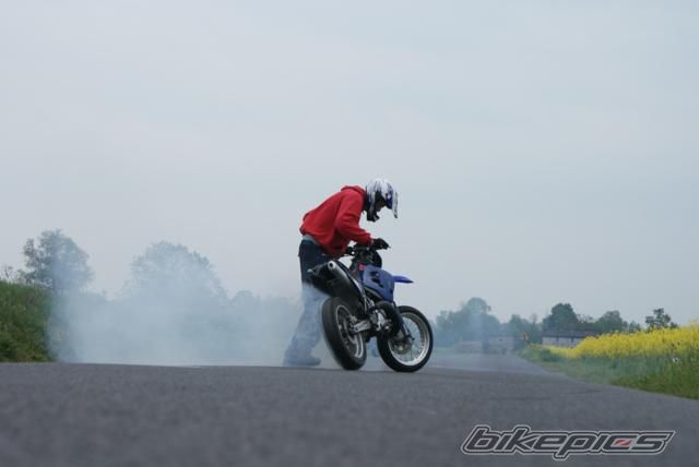 Photo 1664148