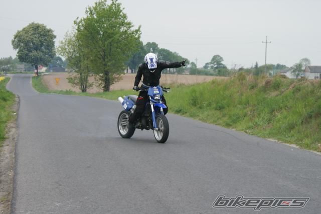 Photo 1664150