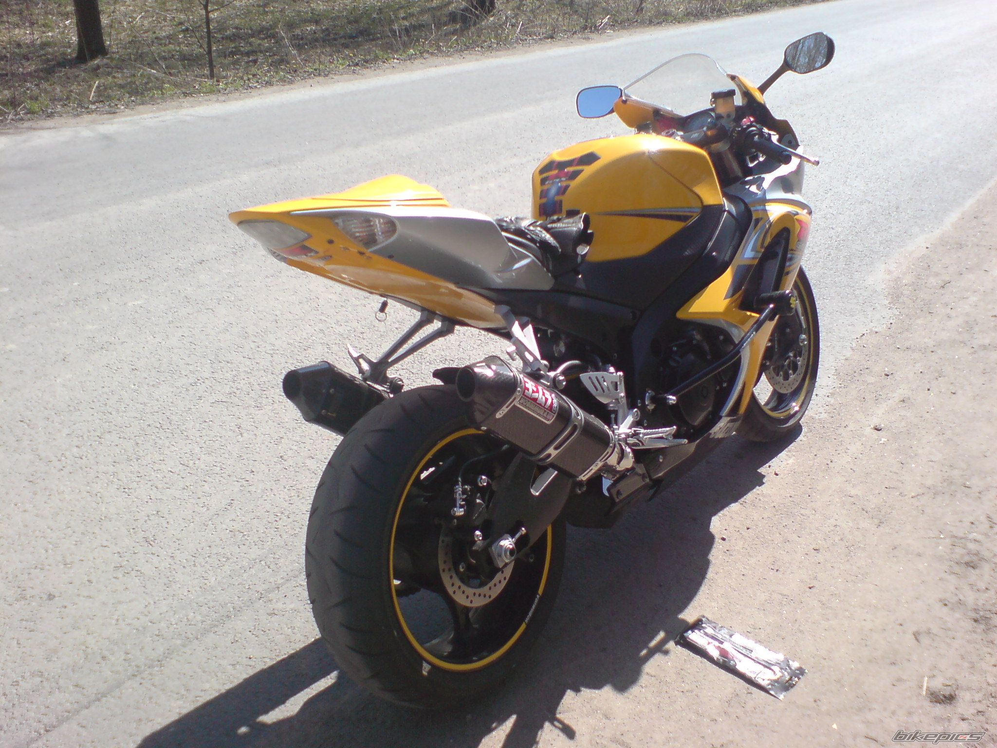 Photo 1664151