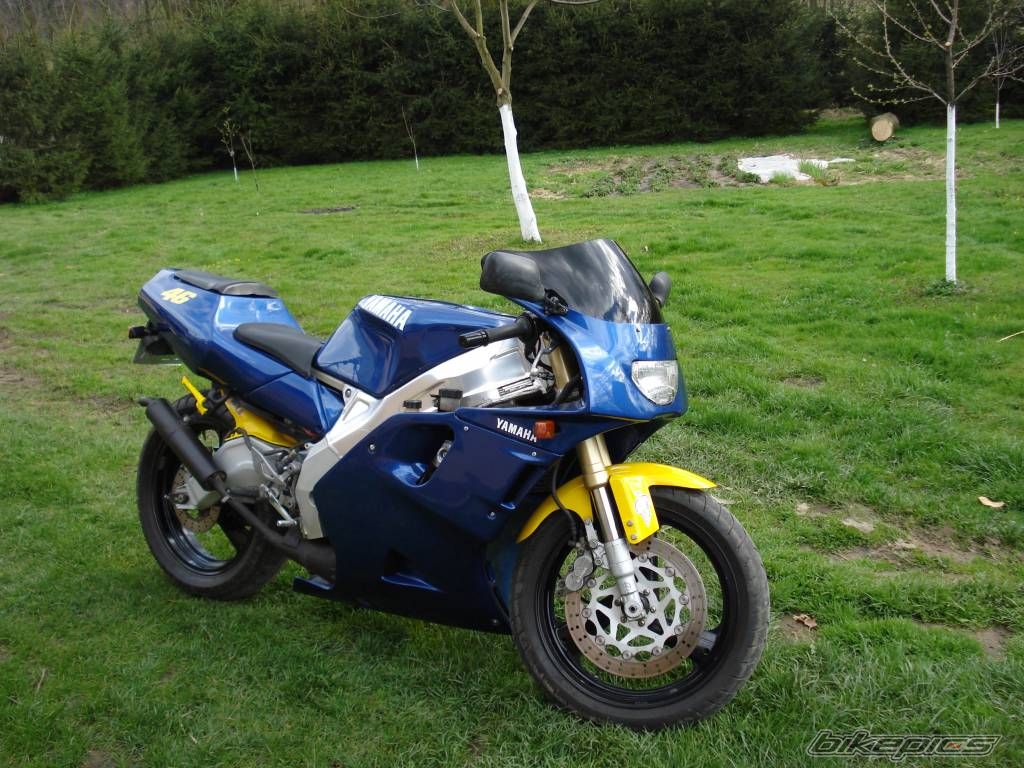 Photo 1664153