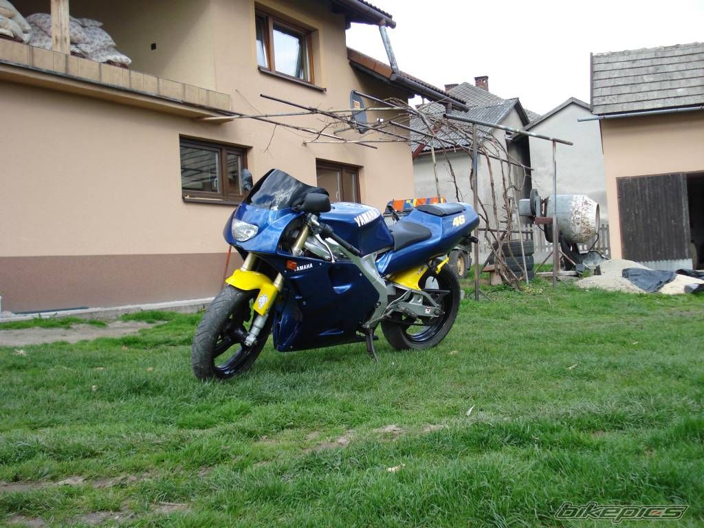 Photo 1664155