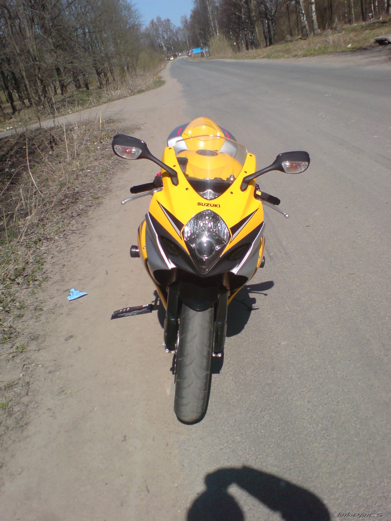 Photo 1664159