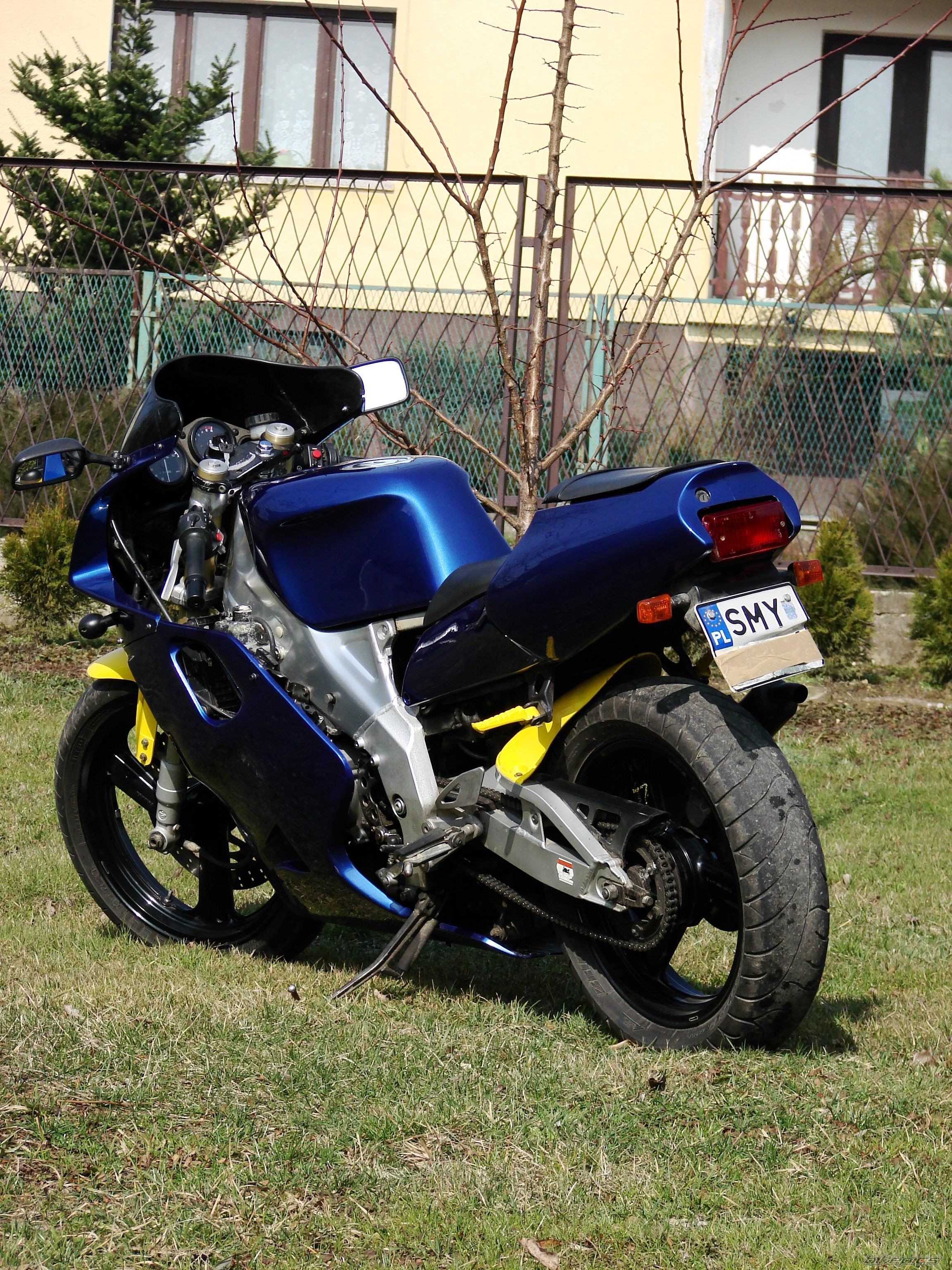 Photo 1664160