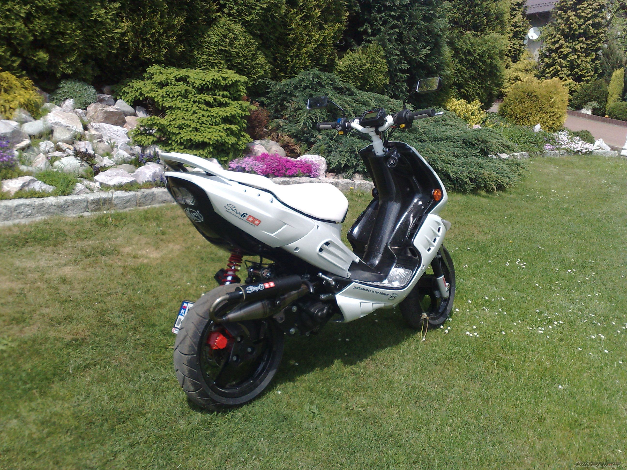 Bike Photo 1664162