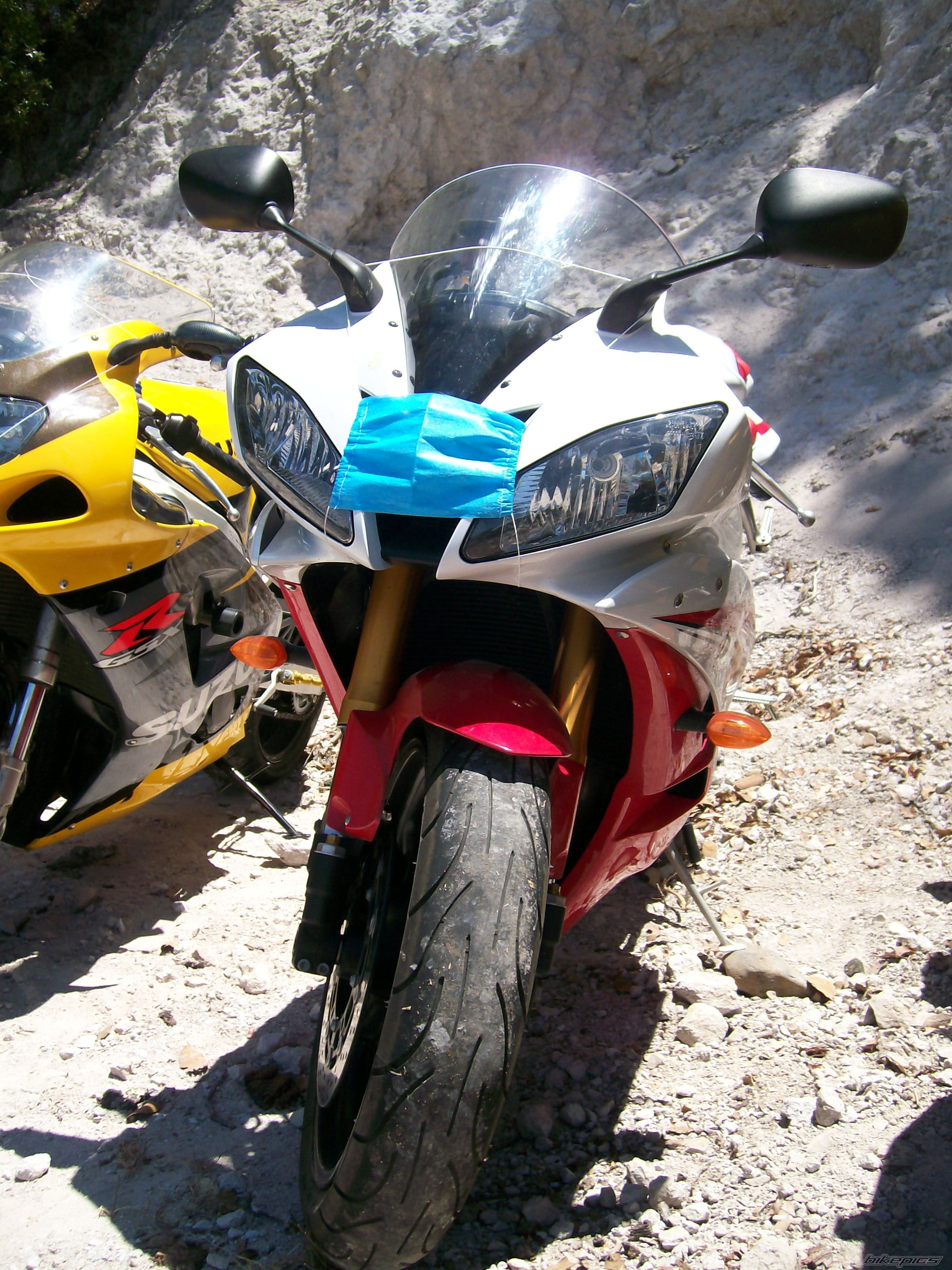 Photo 1664167