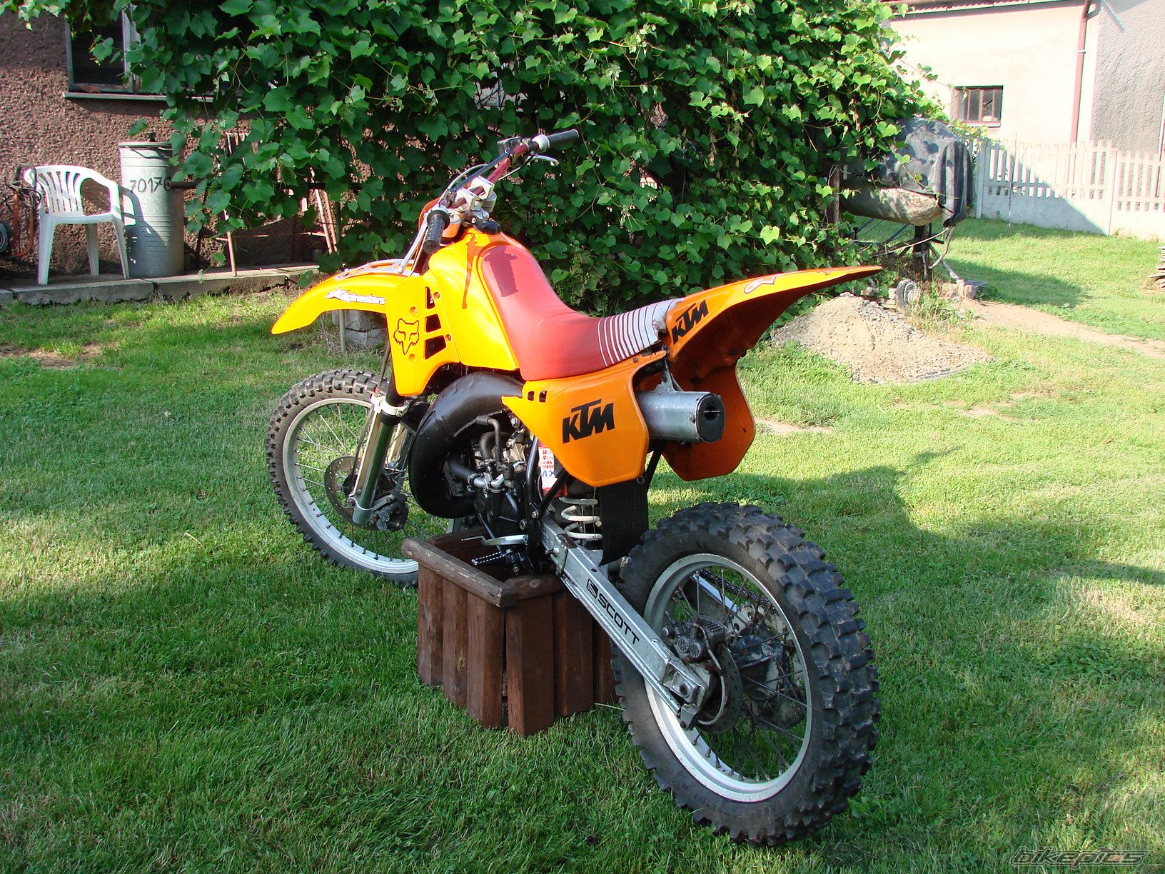 Photo 1664173