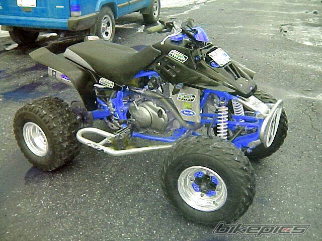Photo 166418