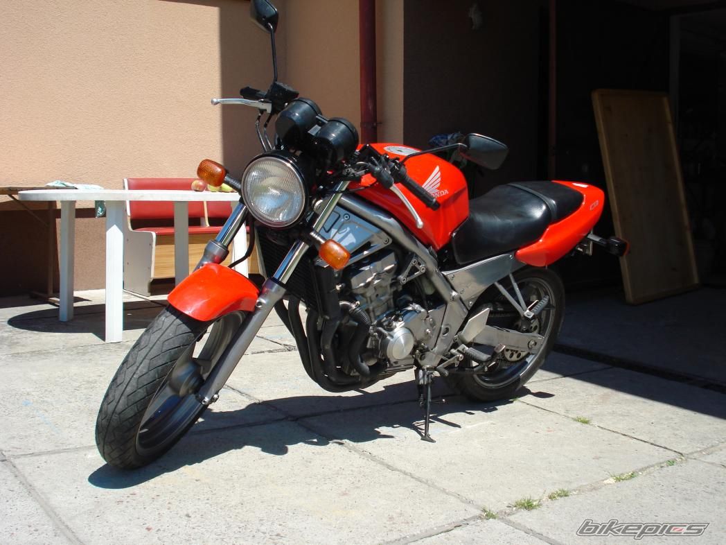 Photo 1664180