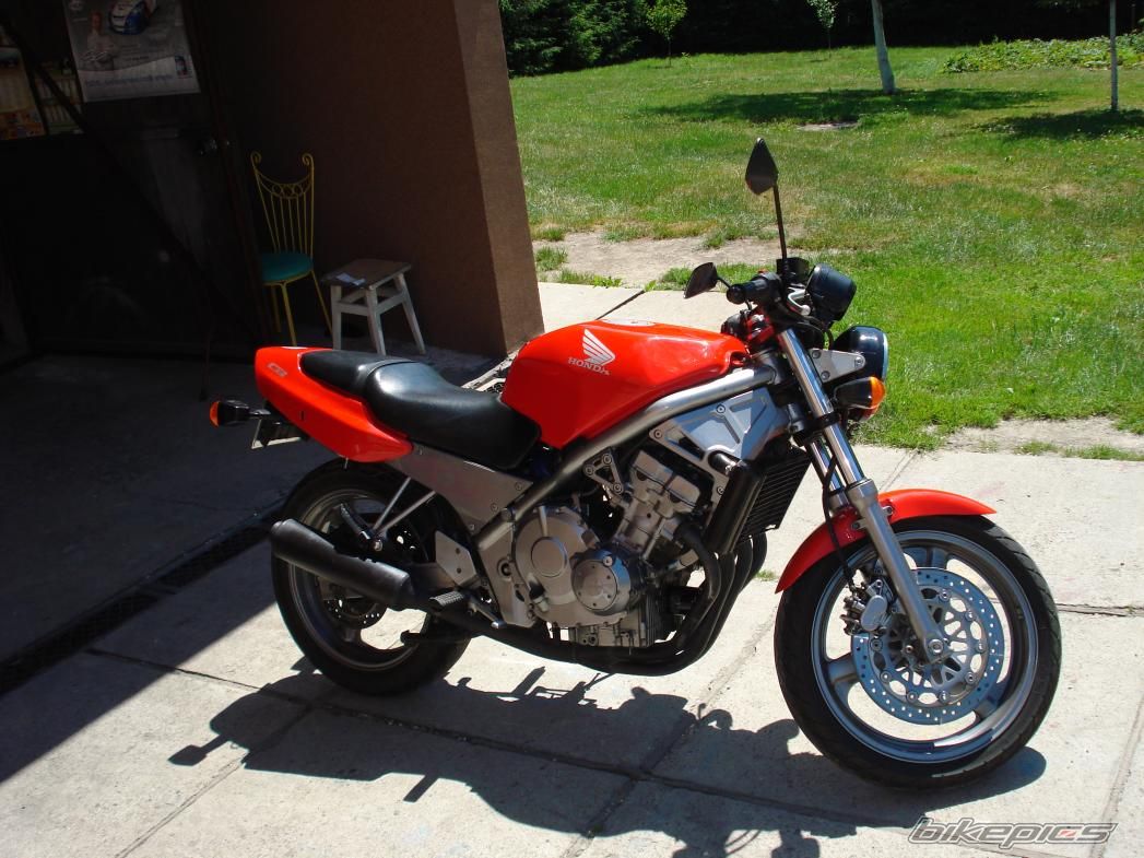 Photo 1664182