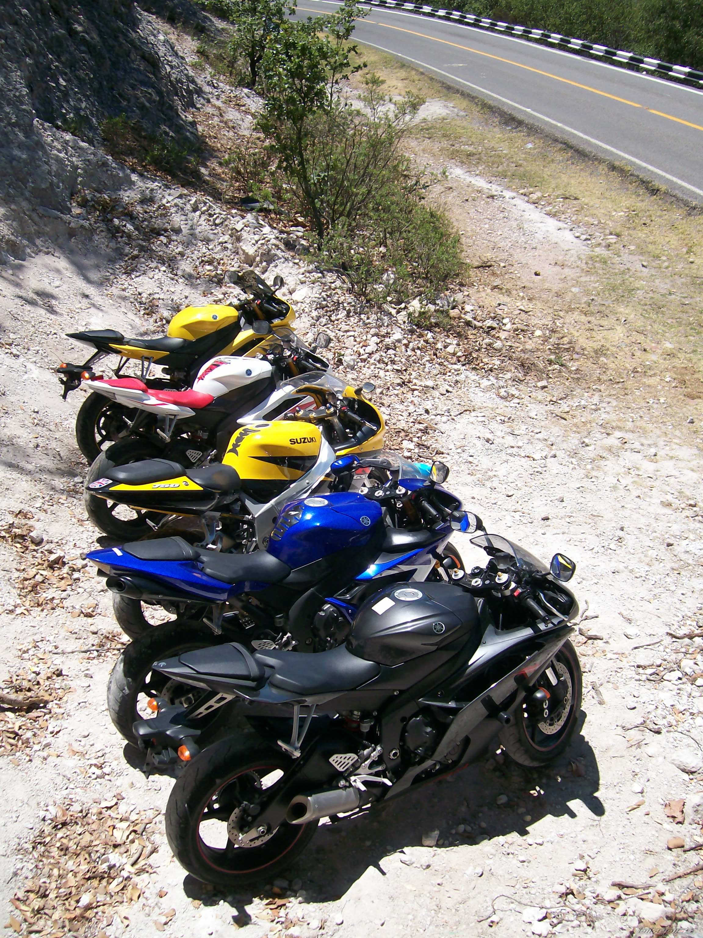 Photo 1664186