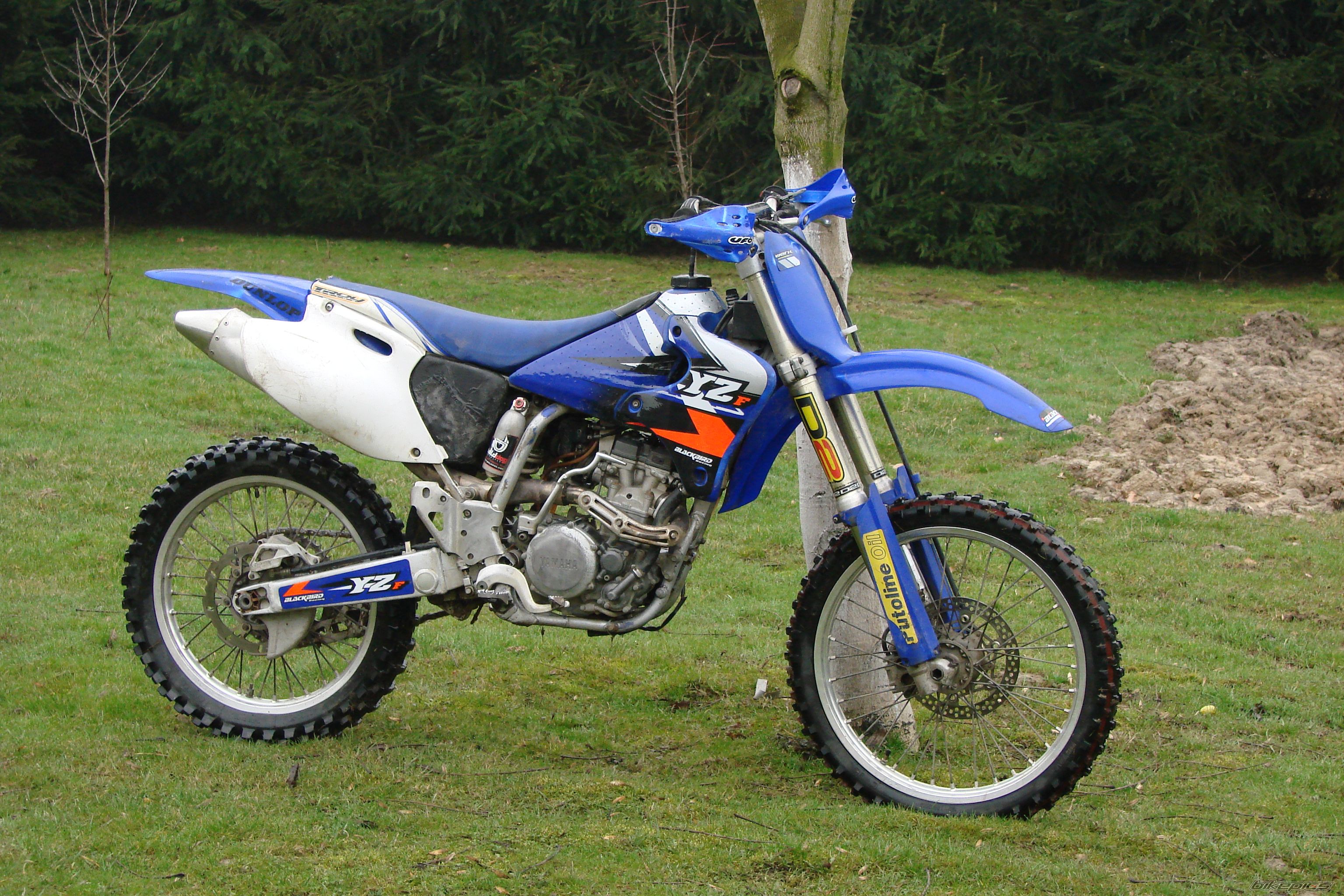 Bike Photo 1664189