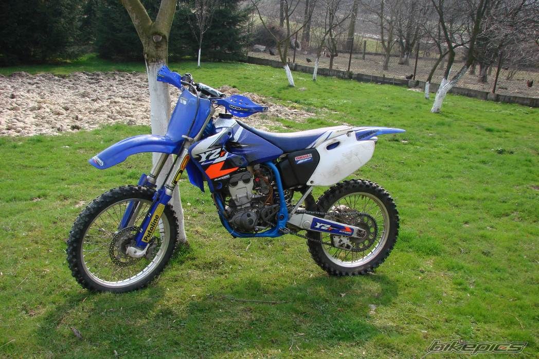 Photo 1664192