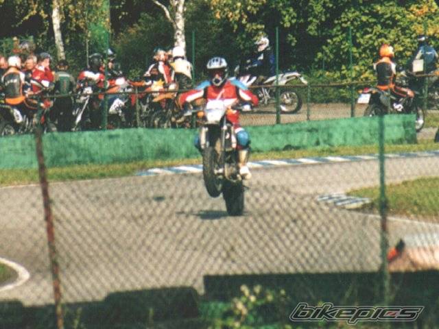Bike Photo 16642
