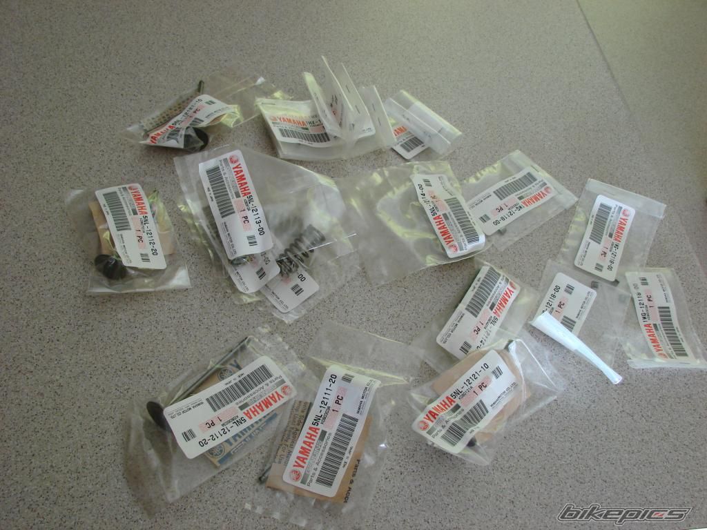 Photo 1664200
