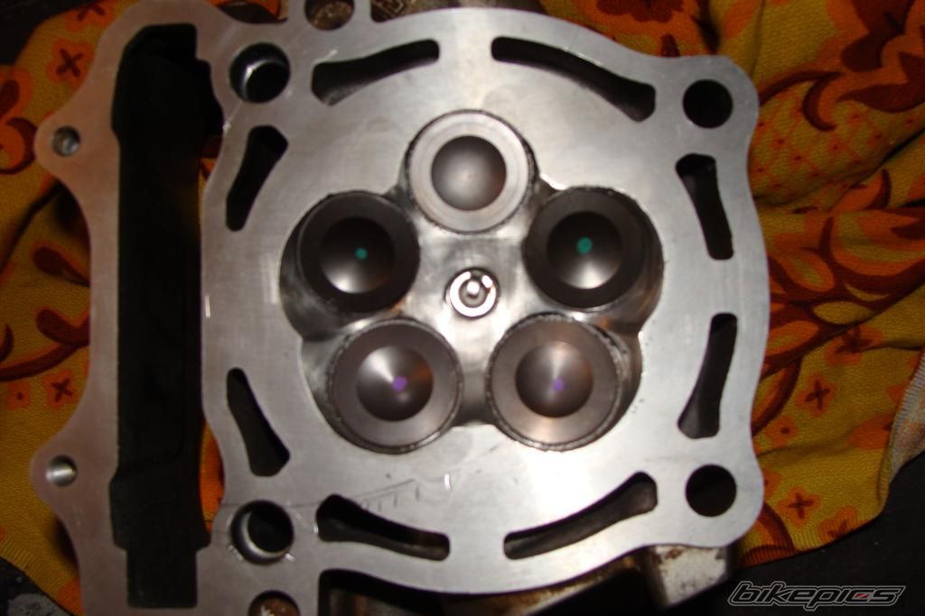 Photo 1664201