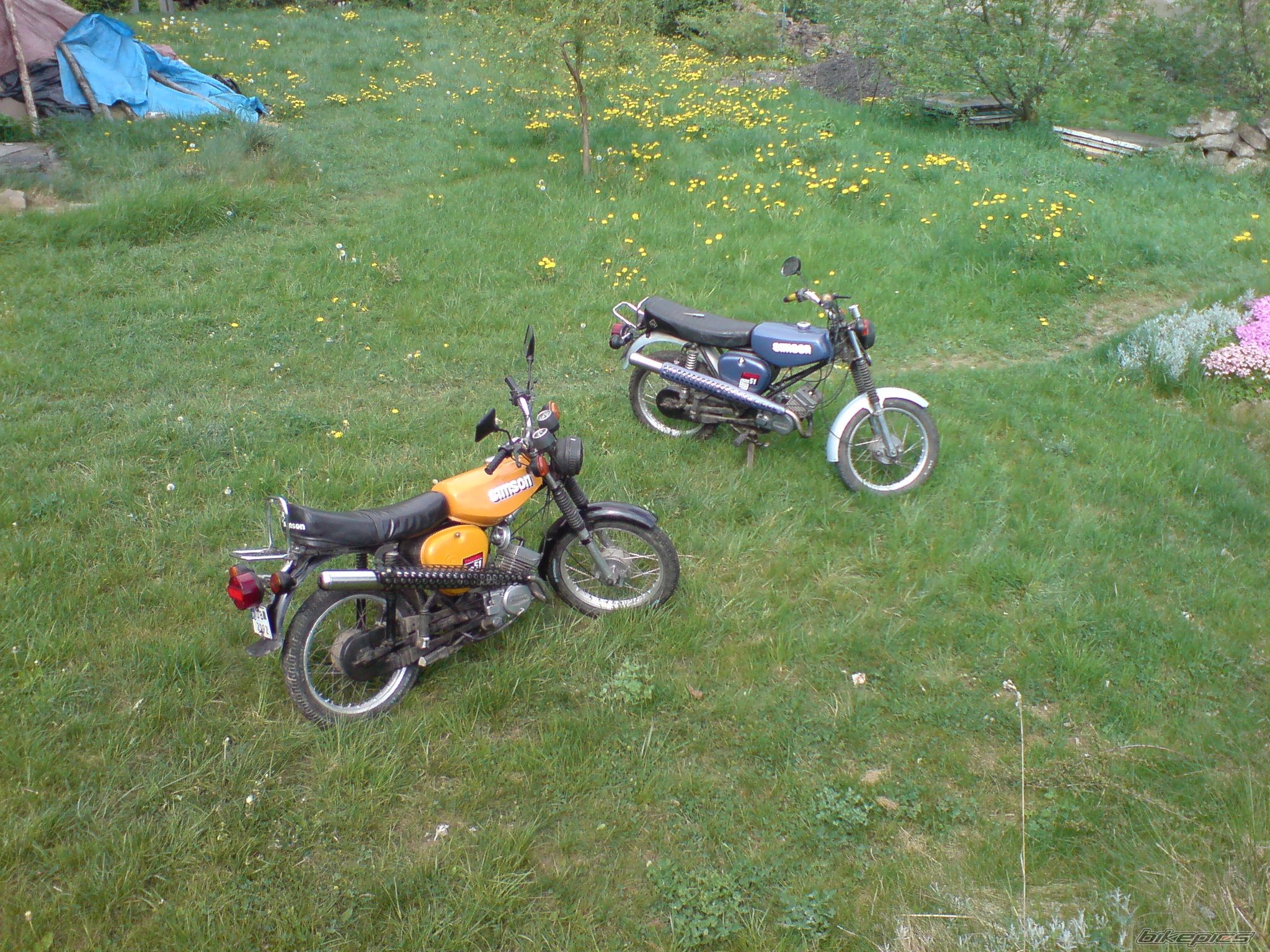 Photo 1664202
